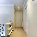 Casa Praga