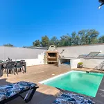 Hébergement de vacances Casa Praga *