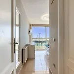 Prázdninový dům Casa Praga Roses