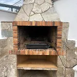 Hébergement de vacances Casa Praga *