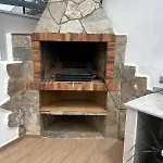 Hébergement de vacances Casa Praga Roses