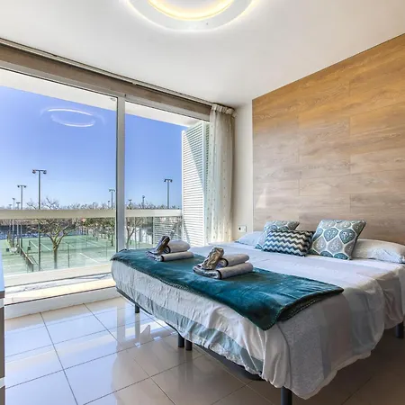 Tatil Evi Casa Praga
