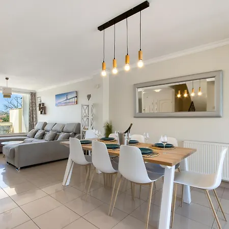 Holiday home Casa Praga *