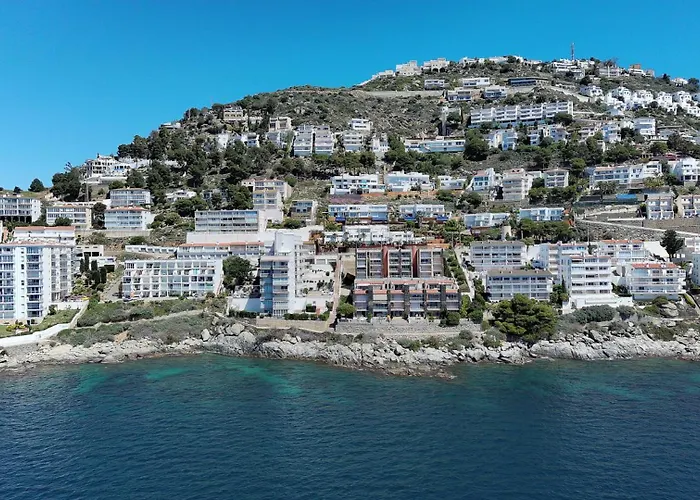 Casa vacanze Casa Praga *