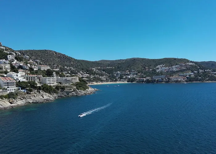 Casa vacanze Casa Praga *