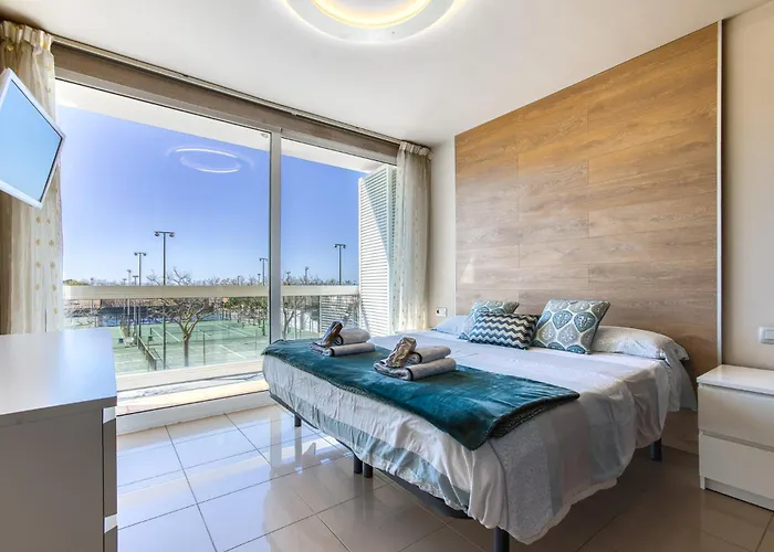 Casa vacanze Casa Praga