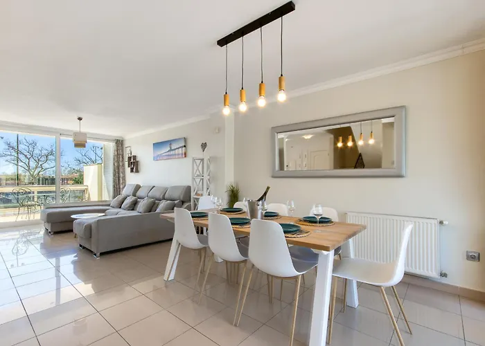 Casa vacanze Casa Praga *